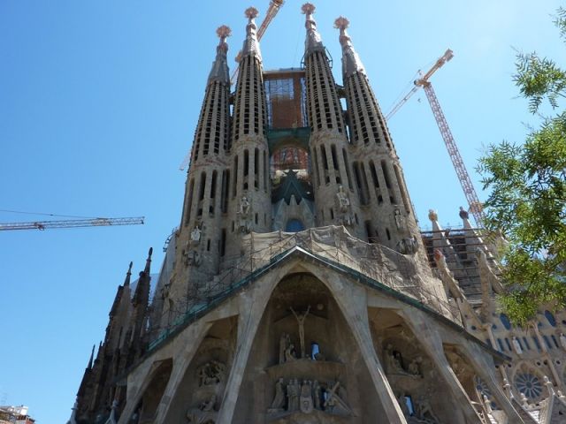 Barcelone  2012 -57.jpg
